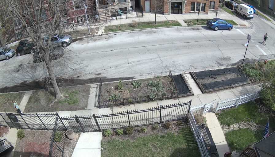 Reolink Camera Two_01_Reolink Home Hub One_20260414135315.jpg